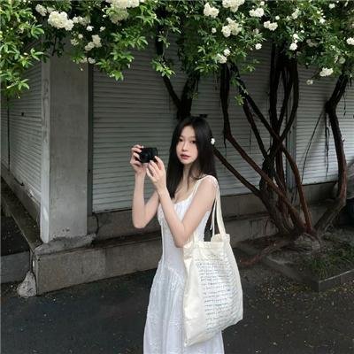 爱情与谎言