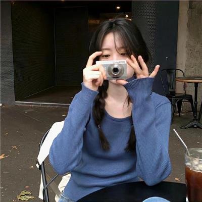 三个俄罗斯女孩