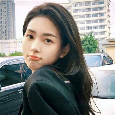 缘份精华游