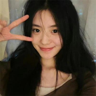 波兰真爱至上