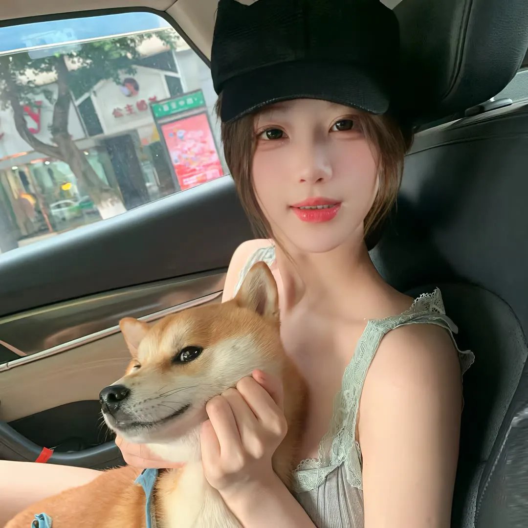 妈咪方程式