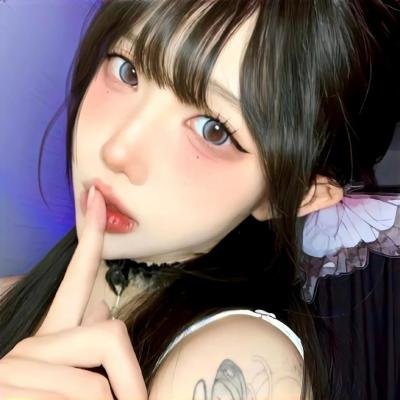 野兽活百科第一季