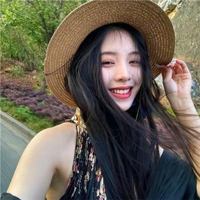 布劳涅森林的女人们