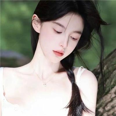 石头开花