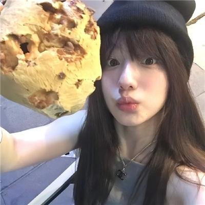 家庭经济学第一季