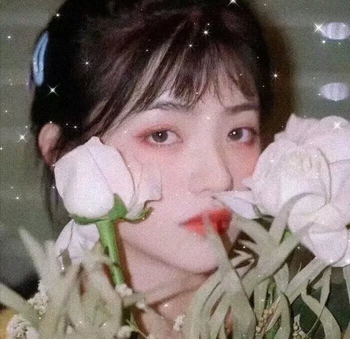 奔放青春