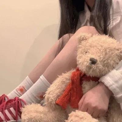 生者的纪录