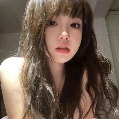绝望之室