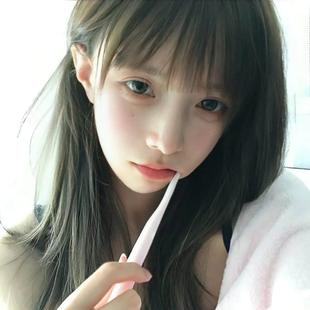紫罗兰与黛西