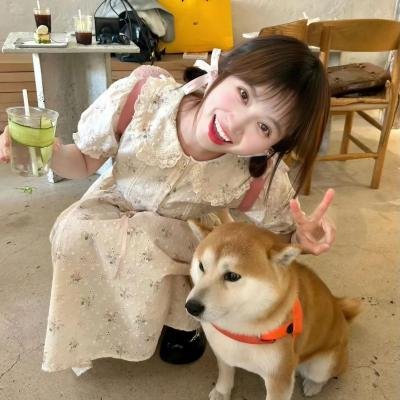 双重情人