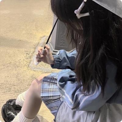 黑帮终结令