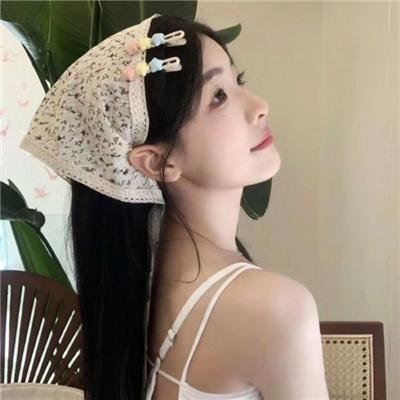 飞向星星的你