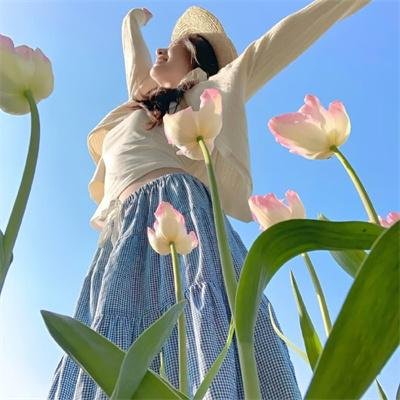 寒蝉鸣泣之时·解