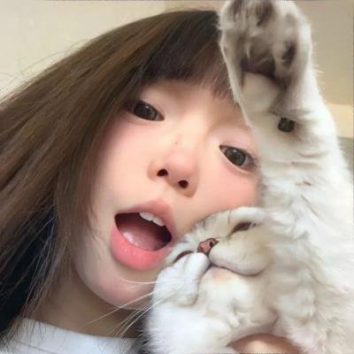 复仇在我