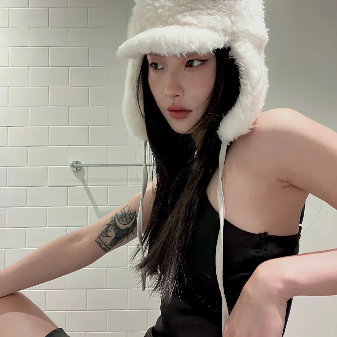 我的小狗斯齐普