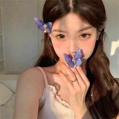 姑娘十八岁
