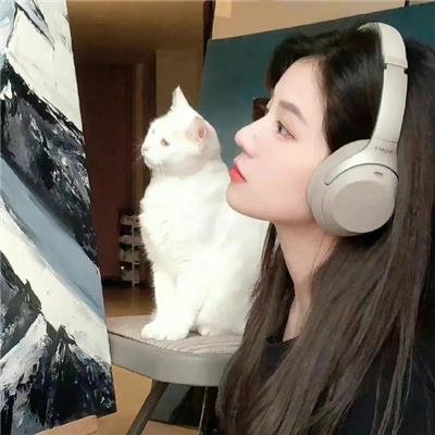 纹身杀手