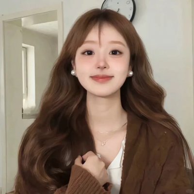 禁爱风暴